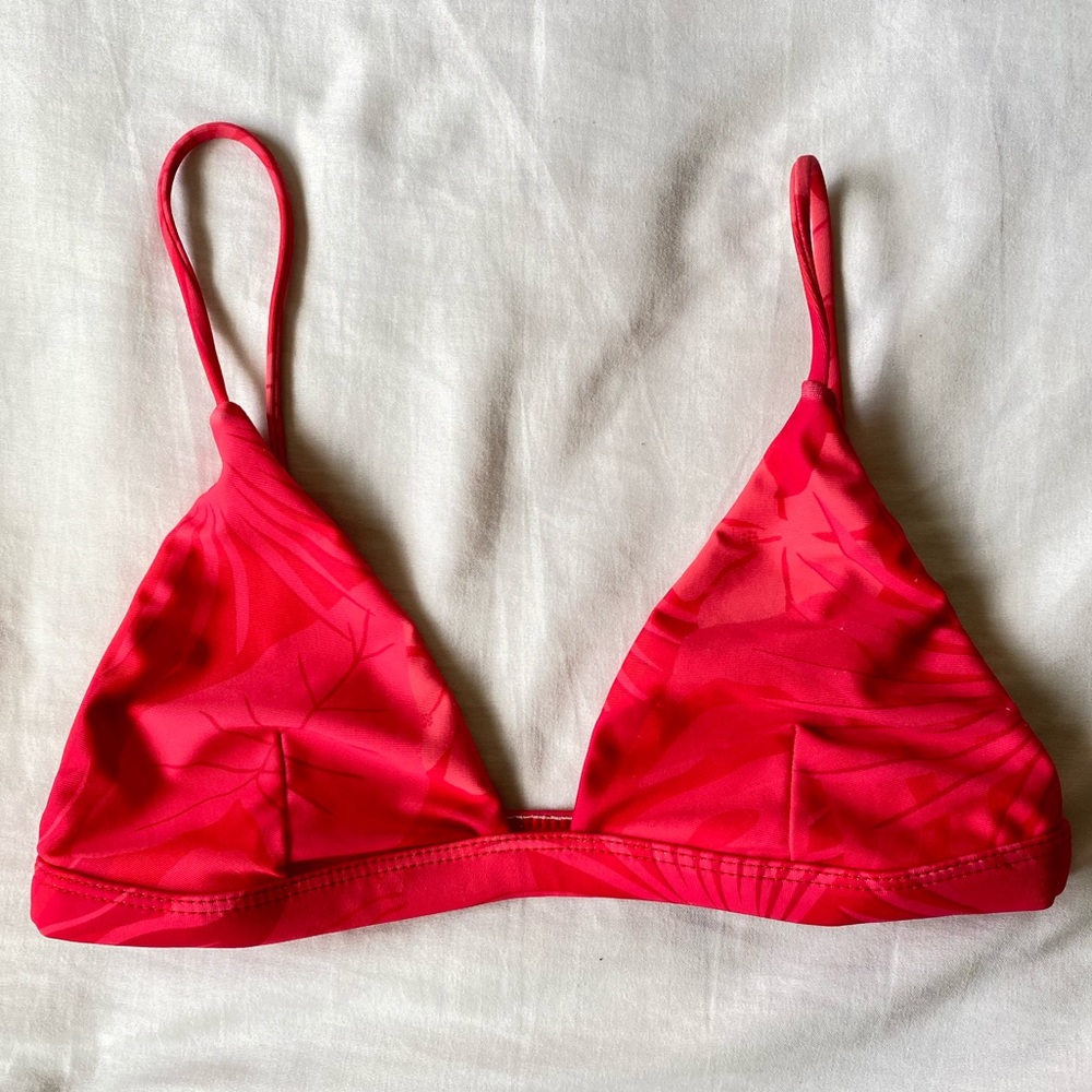 Mikoh Top